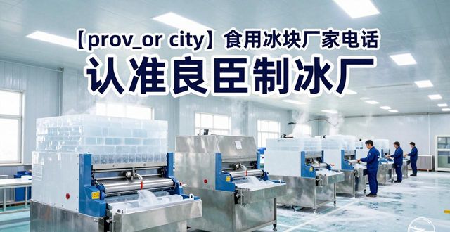 餐饮行业食用冰块厂家电话_酒吧经营场景食用冰块供应商_杭州食用冰块厂家电话