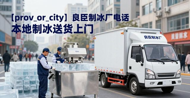 杭州降温冰块厂电话_寻找本地降温冰块厂电话_选择优质降温冰块厂攻略