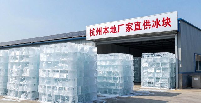 大冰块供应商选择_大冰块厂电话_杭州大冰块厂电话