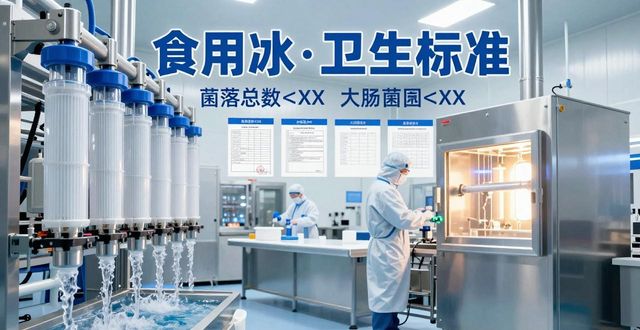 杭州食用冰块哪里买 干净卫生的食用冰供应