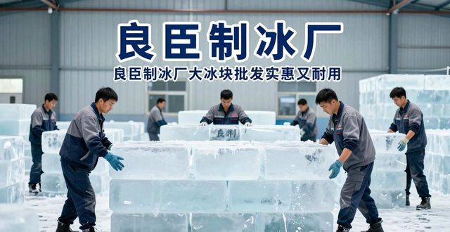 大冰块选购标准_杭州大冰块厂_大冰块价格因素