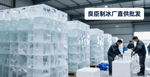 大冰块价格计算因素_杭州大冰块销售厂家_大冰块质量辨别标准