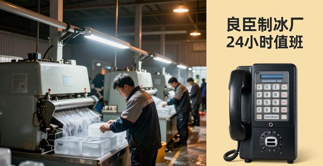 prov_or_city降温冰块销售厂家_杭州降温冰块销售厂家_prov_or_city良臣制冰厂配送时效