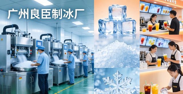 食用冰卫生安全标准_杭州食用冰公司_食用冰供应商选择