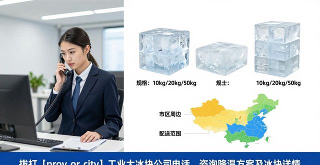 常州工业大冰块公司联系方式_常州工业大冰块公司电话_常州工业冰块供应商查询