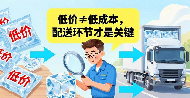 餐饮冰块采购注意事项_冰块质量与卫生标准_常州冰块采购