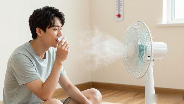 如何使用冰块降温效果最佳_常州高温天气降温冰块_冰块降温效果怎么样