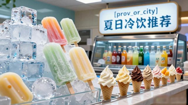 常州食用冰哪里有卖_哪里能买到食用冰_超市便利店购买食用冰