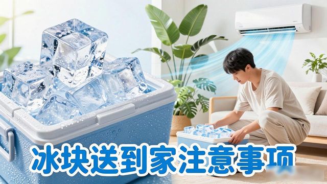prov_or_city大冰块购买注意事项_常州大冰块购买_prov_or_city大冰块用途选择