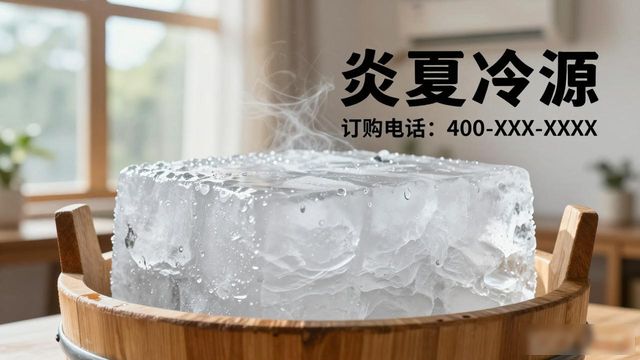 常州降温大冰块订购电话_使用降温大冰块技巧_订购降温大冰块