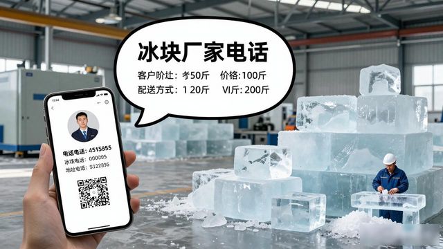 常州降温大冰块厂电话_提前联系降温大冰块厂电话_如何挑选降温大冰块厂家