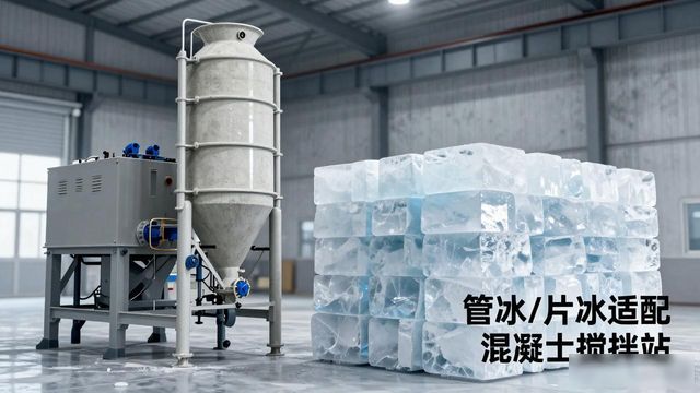 工业冰块批发常州质量检测_工业冰块规格尺寸选择常州_常州工业冰块批发