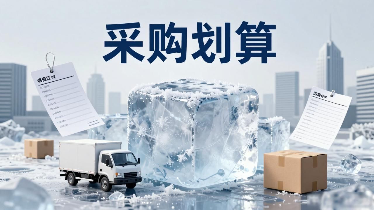 工业冰块购买_工业冰块采购注意事项_工业冰块种类用途