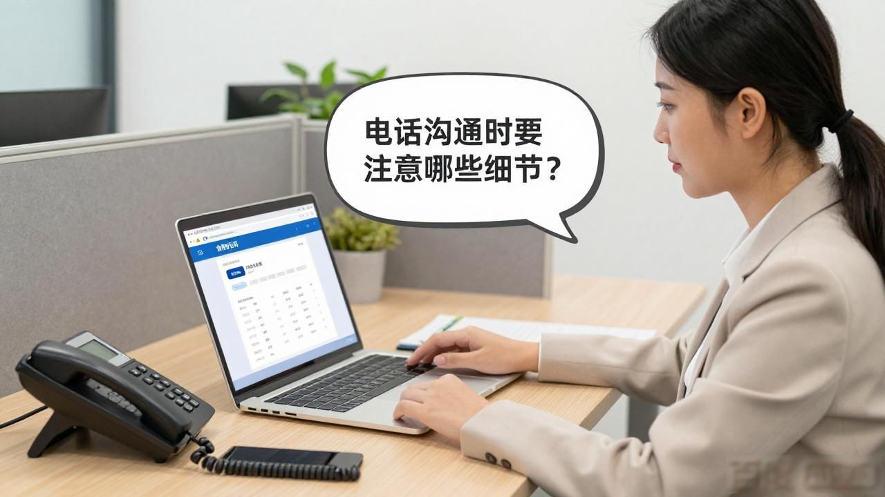 常州食用冰公司电话怎么找 这里有好建议