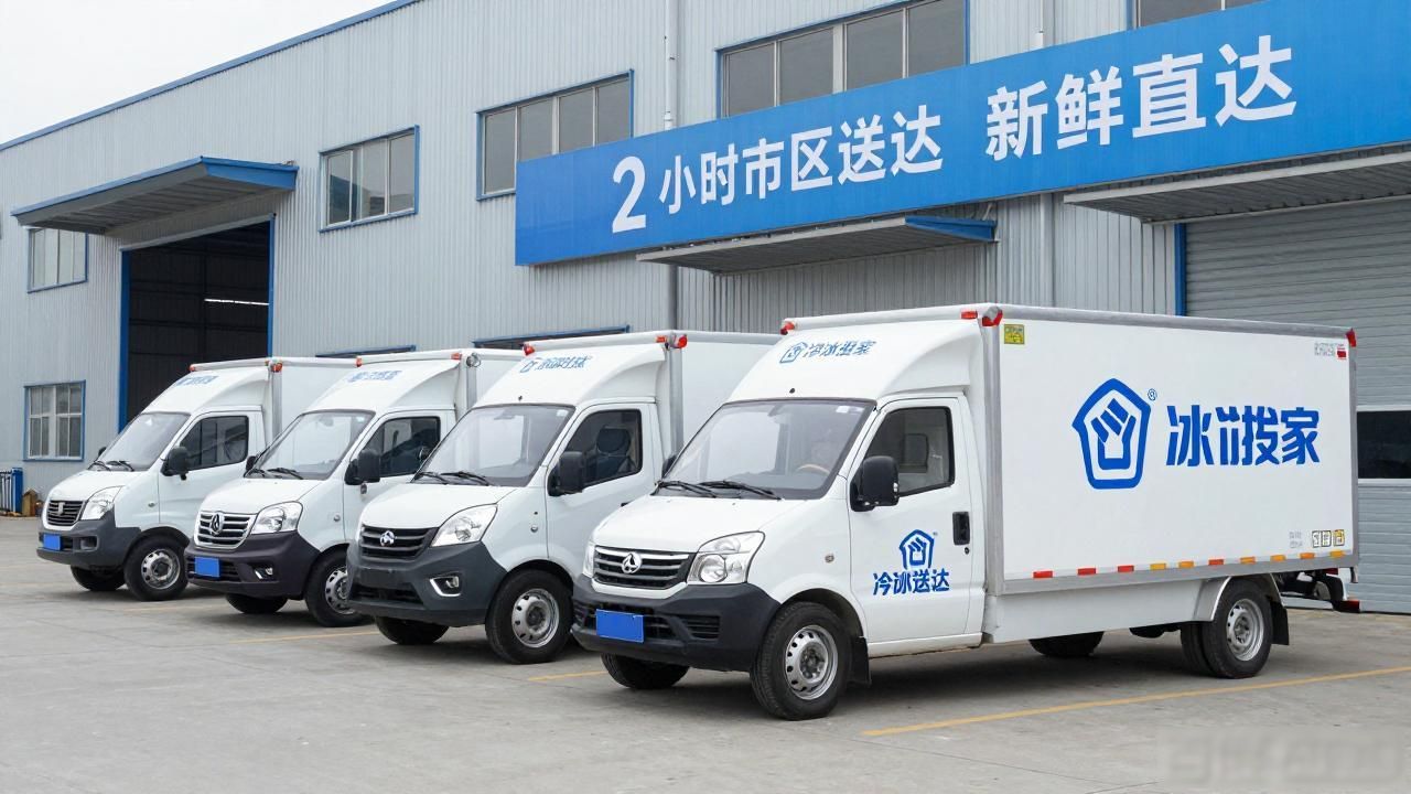 选择靠谱常州食用冰批发厂家_食用冰批发价格影响因素_常州食用冰批发厂家