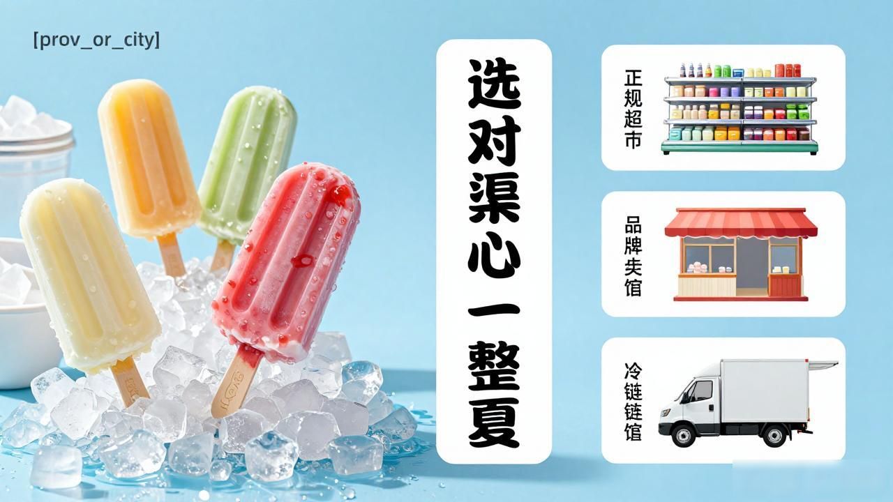 食用冰购买渠道_常州食用冰供应_食用冰供应商