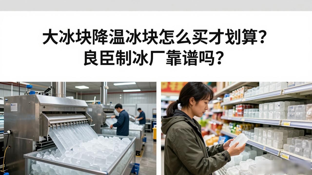 大冰块与碎冰热力学差异_常州大冰块降温冰块_常州大冰块降温冰块