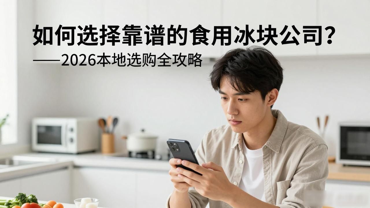 选择食用冰块公司要点_食用冰块公司资质认证_常州食用冰块公司推荐
