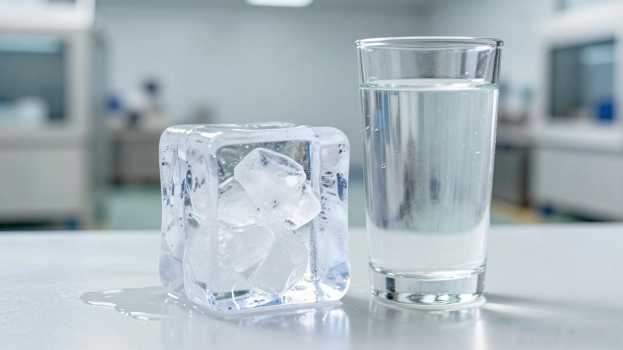 常州食用冰块核心质量要求_常州食用冰块厂家选择标准_常州食用冰块厂家回头客推荐