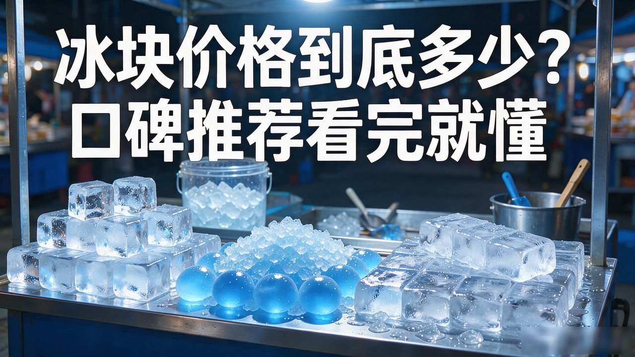 常州冰块价格_食用冰批发价格_常州冰块价格口碑推荐