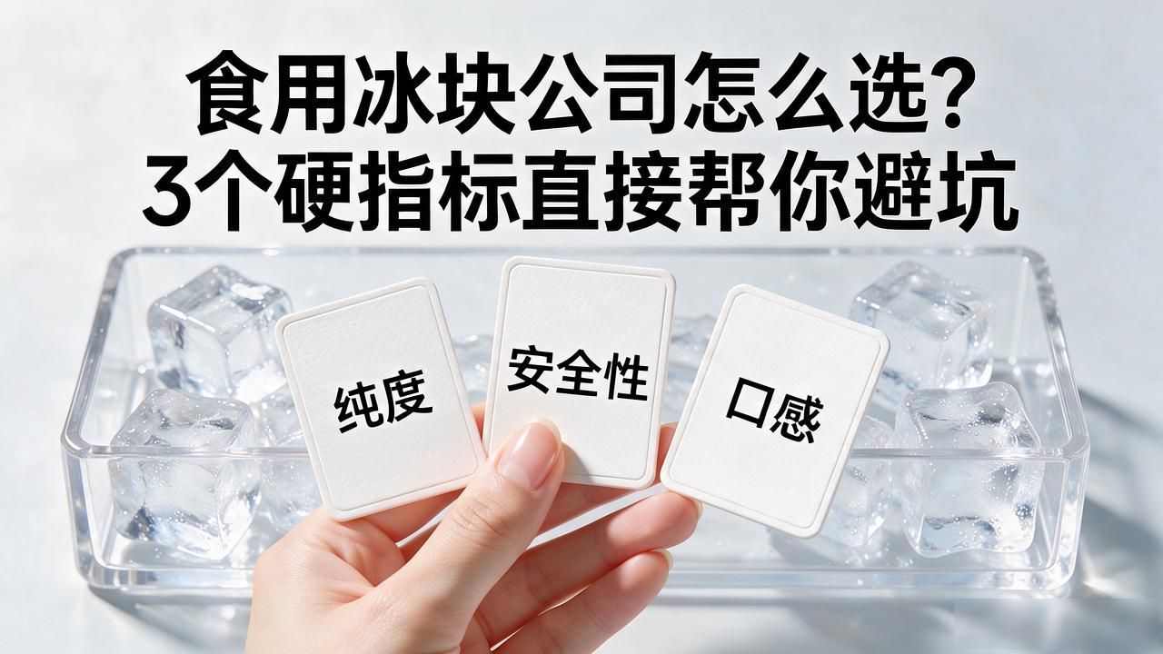 常州食用冰块公司实力推荐_SC生产许可证食用冰块_食用冰块公司选择标准
