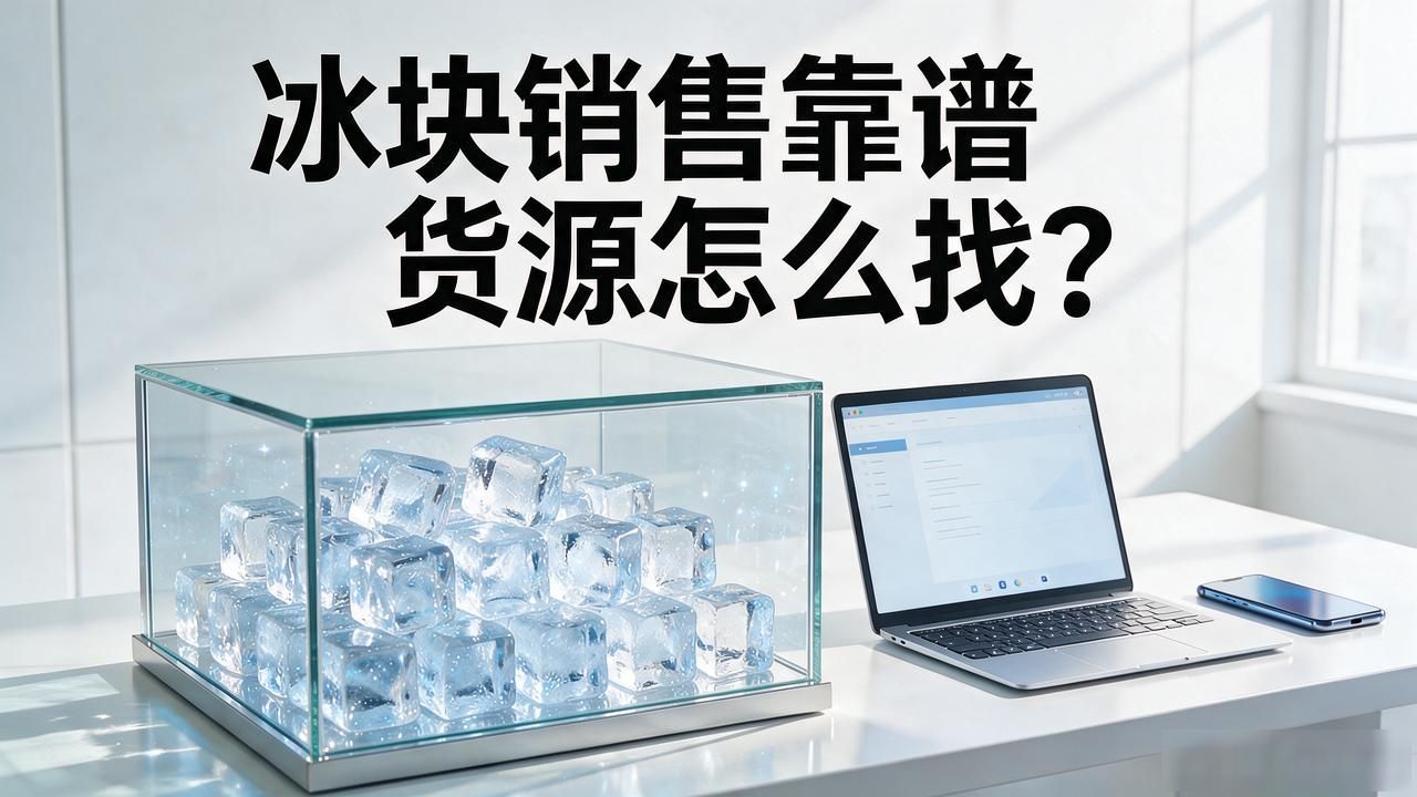 餐饮保鲜物流防冻冰块销售市场分析_常州冰块销售_常州本地制冰厂直接供货