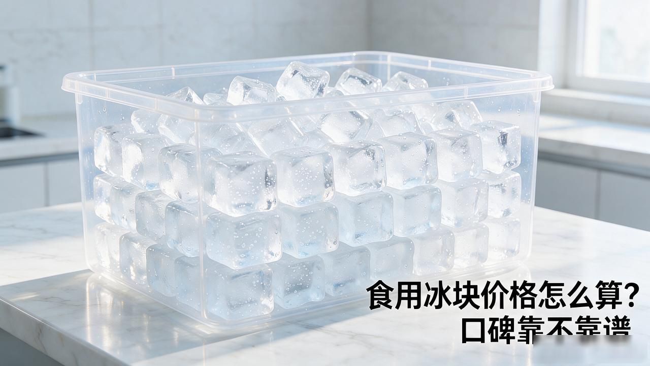 prov_or_city地区食用冰块价格_常州食用冰块价格热门口碑_prov_or_city餐饮用冰块批发