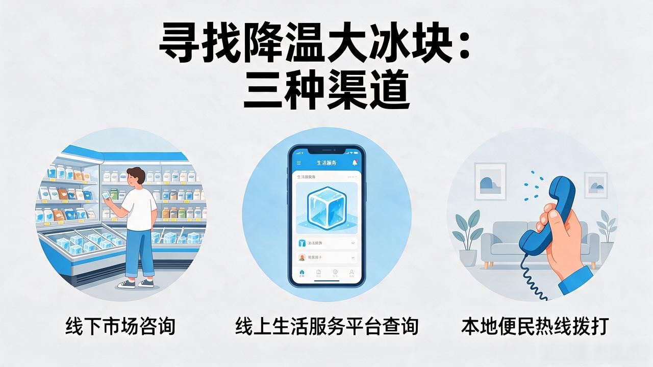 降温大冰块电话怎么打_降温大冰块电话_prov_or_city降温大冰块电话