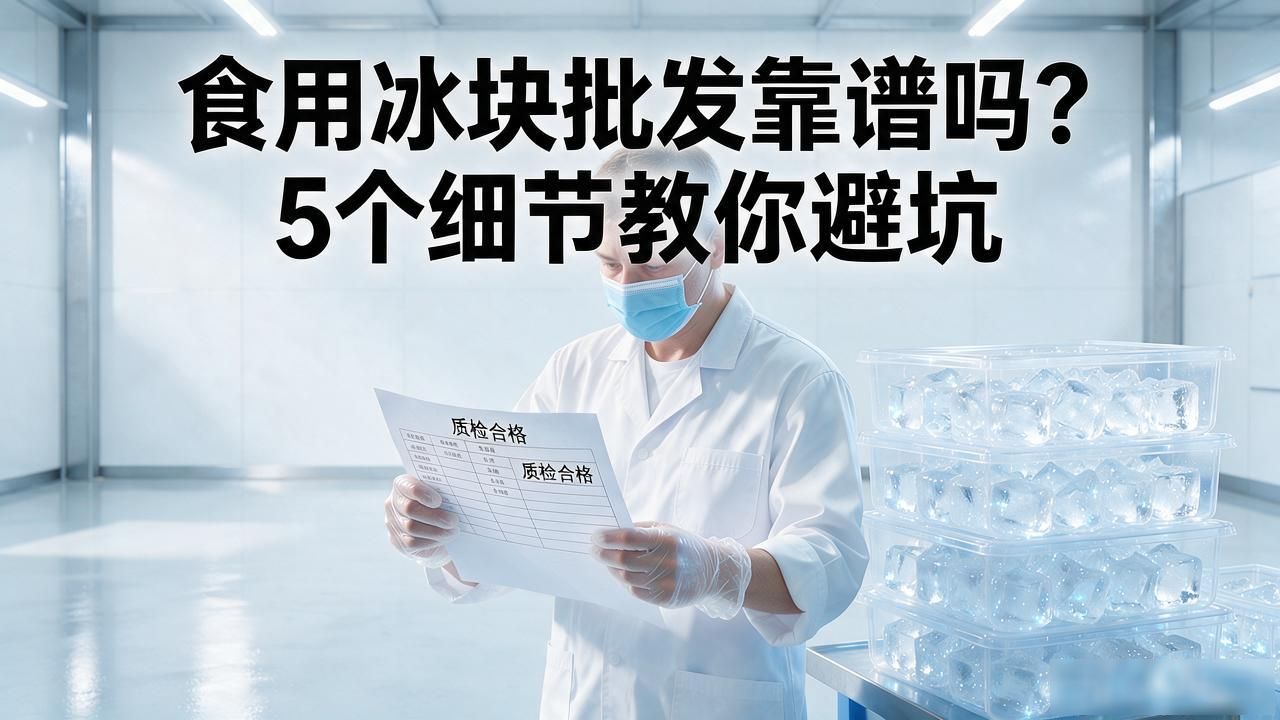 食用冰块批发_SC资质冷链运输_常州食用冰块批发精选