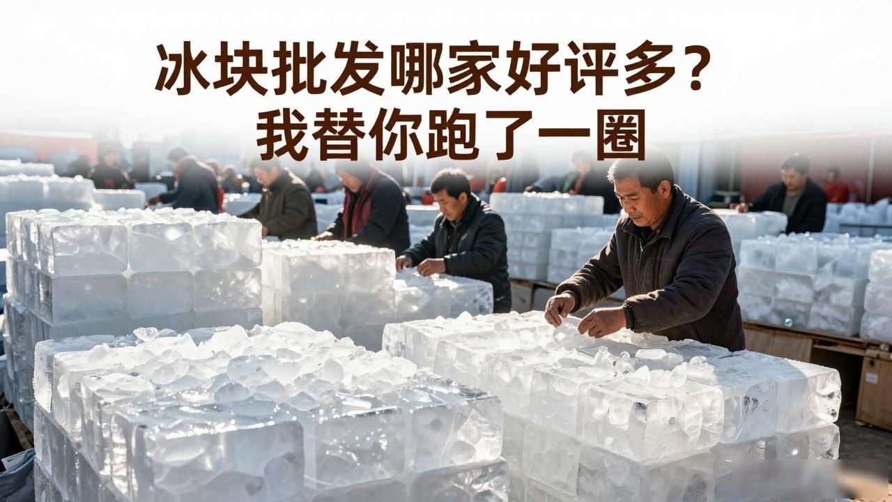 prov_or_city地区冰块批发服务_常州冰块批发好评推荐_选择靠谱冰块生产厂家标准