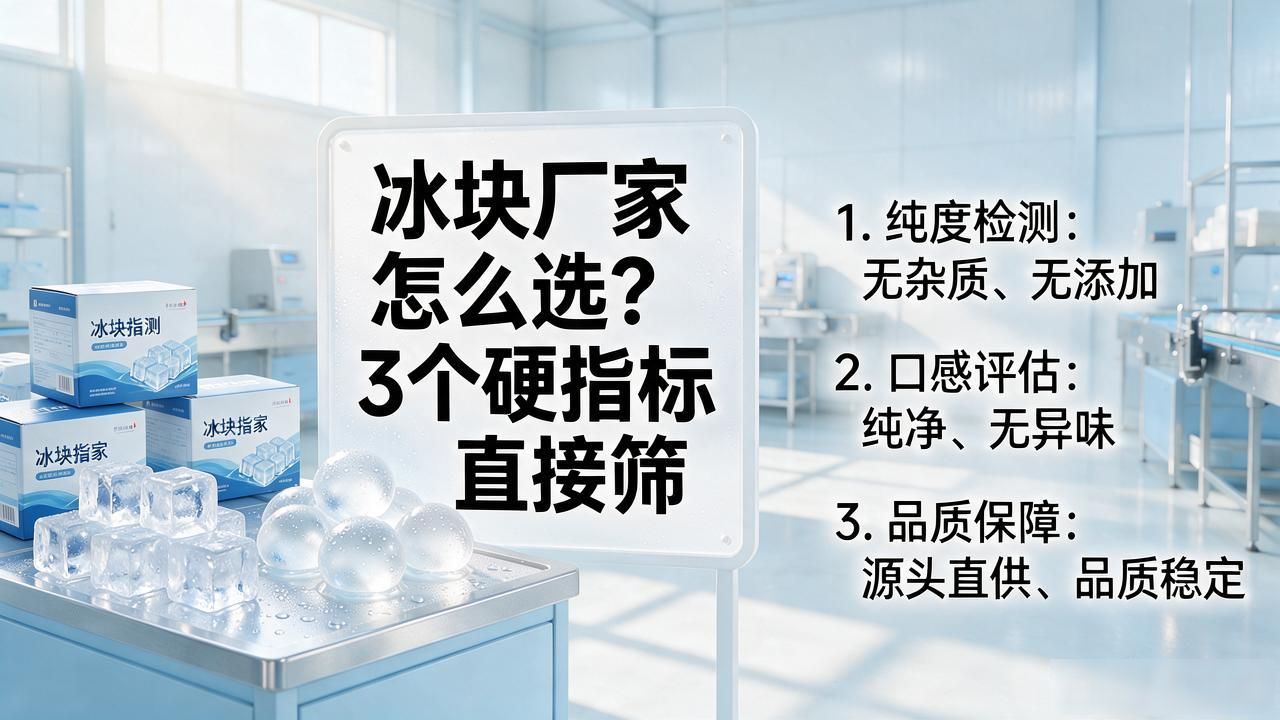 良臣制冰厂生产资质冷链物流温度控制_选择制冰厂关注产能卫生资质冷链物流_常州冰块厂家优选推荐